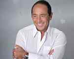 Paul Anka