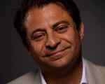 Peter Diamandis