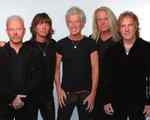 REO Speedwagon