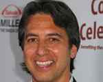 Ray Romano