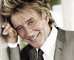 Rod Stewart