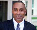 Roger Craig