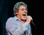 Roger Daltrey