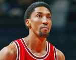 Scottie Pippen