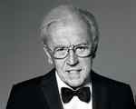 Sir David Frost