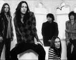 The Black Crowes