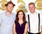 The Lumineers