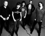 The Pretenders