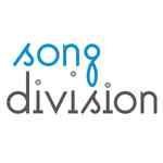 Song Division