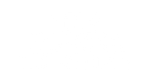 The Palace Theater 