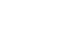 Globe Theater 
