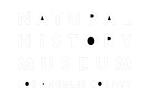 Natural History Museum 