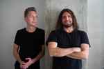 The Minimalists: Love People Use Things Tour