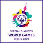 2023 Espesyal Olympics Mondyal Jwèt