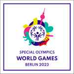 Special Olympics Florida Athletes Headed to the World Games