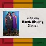 Celebrating Black History