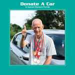 Car Donation