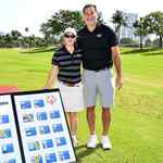 Special Olympics Florida Golf Open