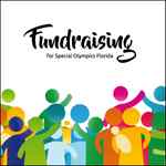Plan your own Fundraiser