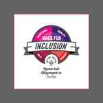 Race For Inclusion