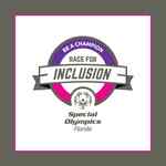 Race For Inclusion