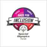 Race For Inclusion