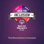 Race for Inclusion Campaign Launches on National Spread the Word Day