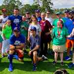 St. Lucie Mets help Inclusion Revolution thrive
