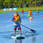 2023 State Stand Up Paddle