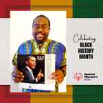 Recognizing Black Leaders
