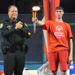 State Summer Games
