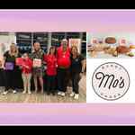 A Sweet Way to Honor Moms and Support Special Olympics Florida