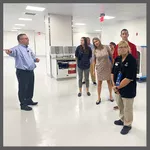 Orlando Health’s World-Class Care