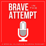 Brave in the Attempt, Episode 2
