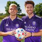 Soccer Players Shine at MLS All-Star Week