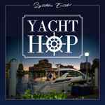 Yacht Hop
