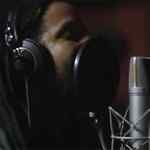Jah Army ft. Damian Marley