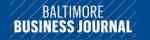 baltimore_business_journal.jpg baltimore_business_journal.jpg