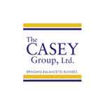The Casey Group, Ltd. 