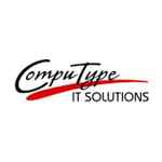 CompuType IT Solutions 