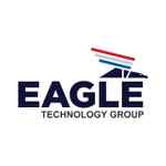 Eagle Technology Group 