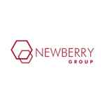 Newberry Group 