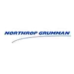 Northrup Grumman 