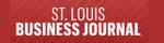 st_louis_business_journal.jpg st_louis_business_journal.jpg