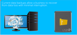 Data Backup And Recovery (Video)