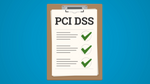 PCI DSS Overview