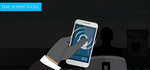 Protecting Mobile Devices (Video)