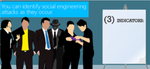 Social Engineering for Managers
