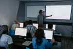 Why Cybersecurity Training Is No Longer Optional: How TechGuard’s S.H.I.E.L.D. Program Builds Your Human Firewall