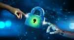 How AI Cybersecurity Is Evolving in 2025